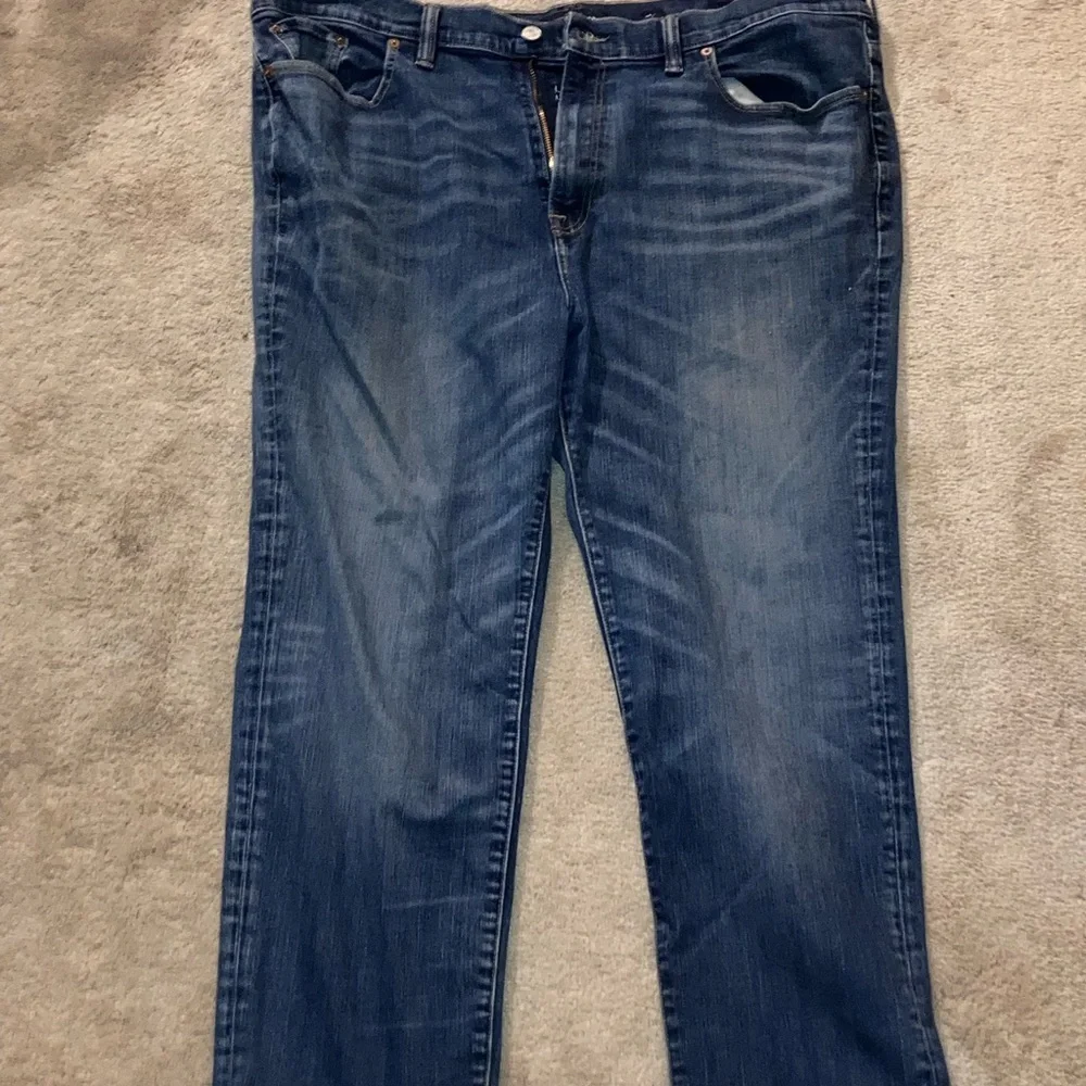 Lucky Brand Jeans - Picture 2 of 5